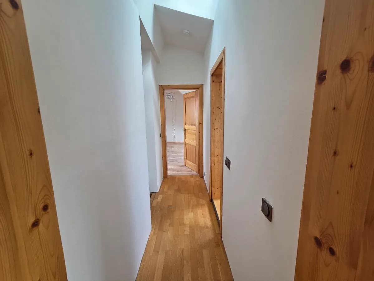 3-Zimmer-Wohnung mieten in Graz-Umgebung – 95 m², € 980 – Bild 11 von 18