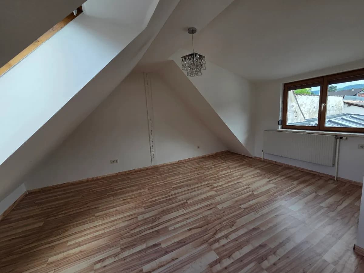3-Zimmer-Wohnung mieten in Graz-Umgebung – 95 m², € 980 – Bild 12 von 18