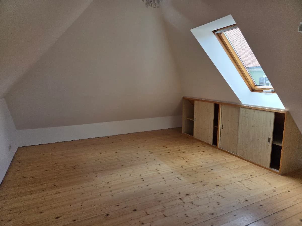 3-Zimmer-Wohnung mieten in Graz-Umgebung – 95 m², € 980 – Bild 14 von 18