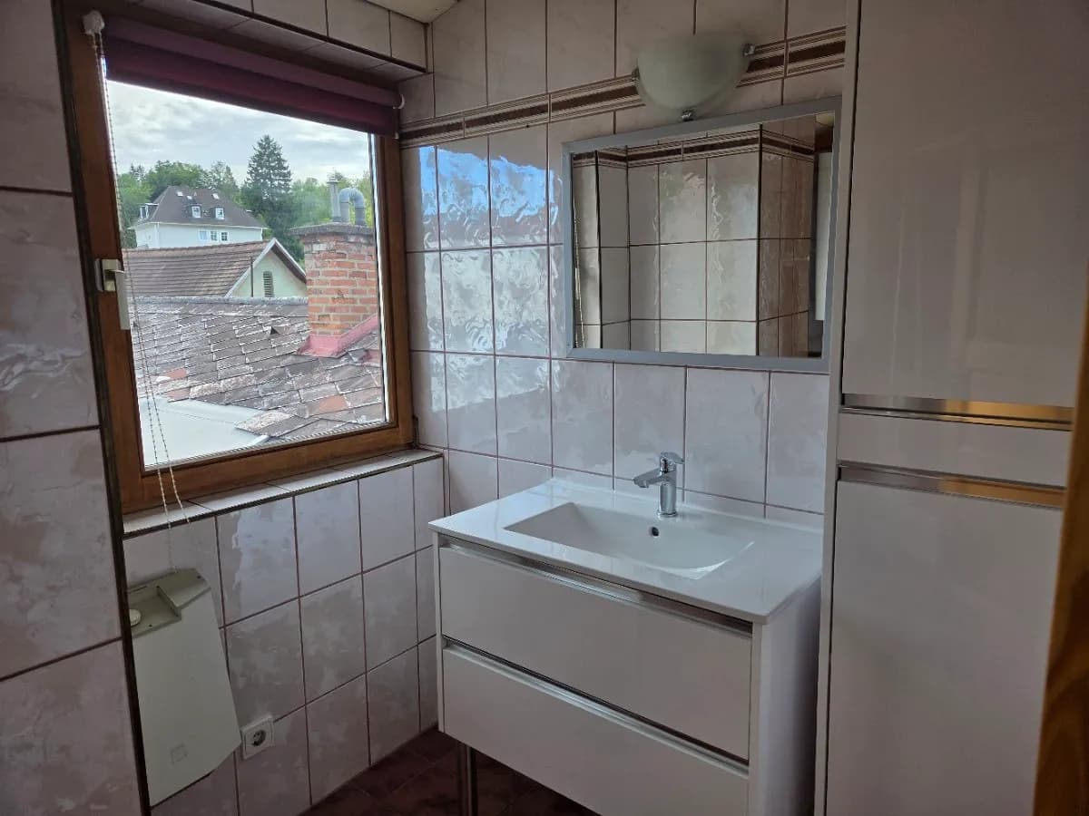 3-Zimmer-Wohnung mieten in Graz-Umgebung – 95 m², € 980 – Bild 16 von 18