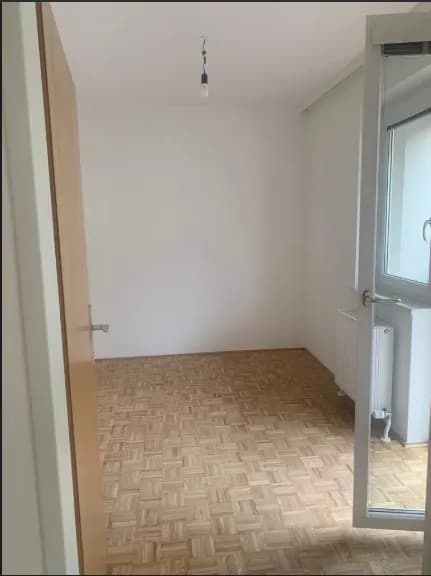 3-Zimmer-Wohnung mieten in Linz – 64 m², € 1.150 – Bild 5 von 13