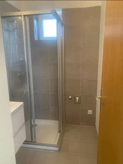 3-Zimmer-Wohnung mieten in Linz – 64 m², € 1.150 – Bild 7 von 13