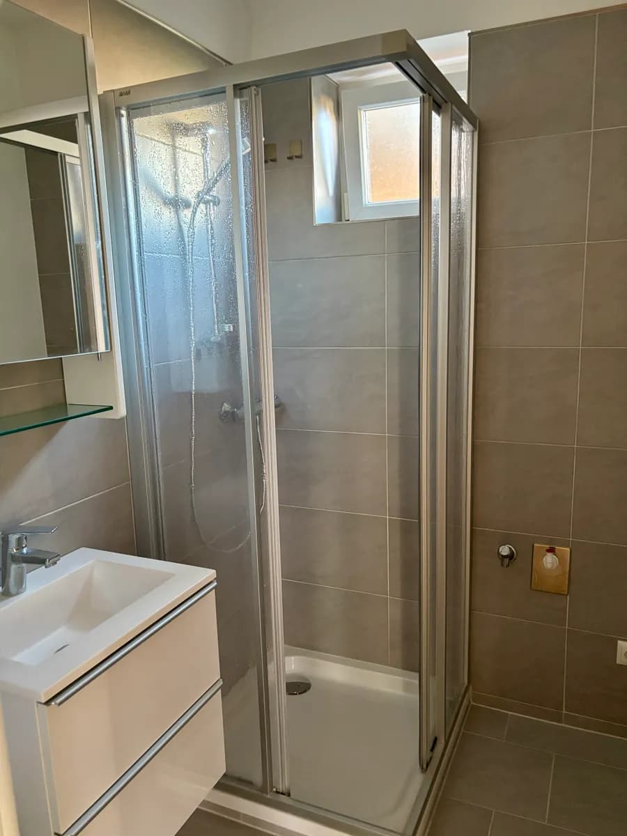 3-Zimmer-Wohnung mieten in Linz – 64 m², € 1.150 – Bild 8 von 13