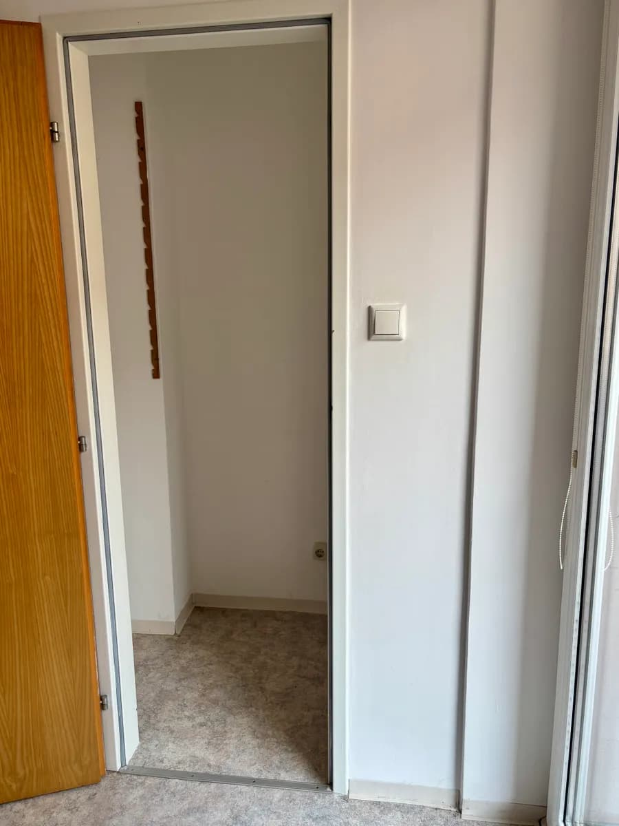3-Zimmer-Wohnung mieten in Linz – 64 m², € 1.150 – Bild 11 von 13