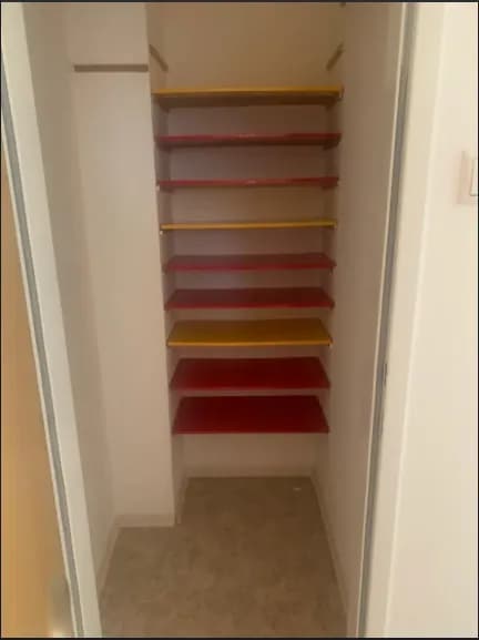 3-Zimmer-Wohnung mieten in Linz – 64 m², € 1.150 – Bild 12 von 13