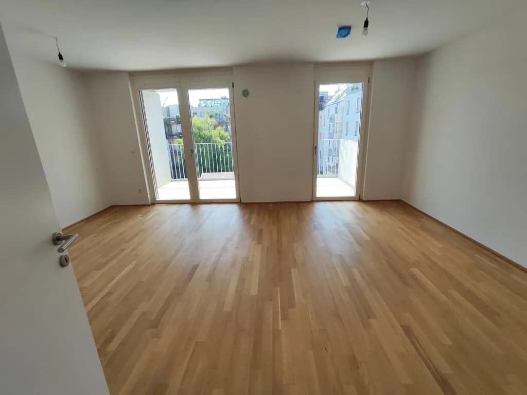 3-Zimmer-Wohnung kaufen in Wien – 68,77 m², € 527.300