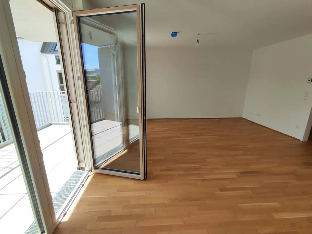3-Zimmer-Wohnung kaufen in Wien – 68,77 m², € 527.300 – Bild 3 von 26