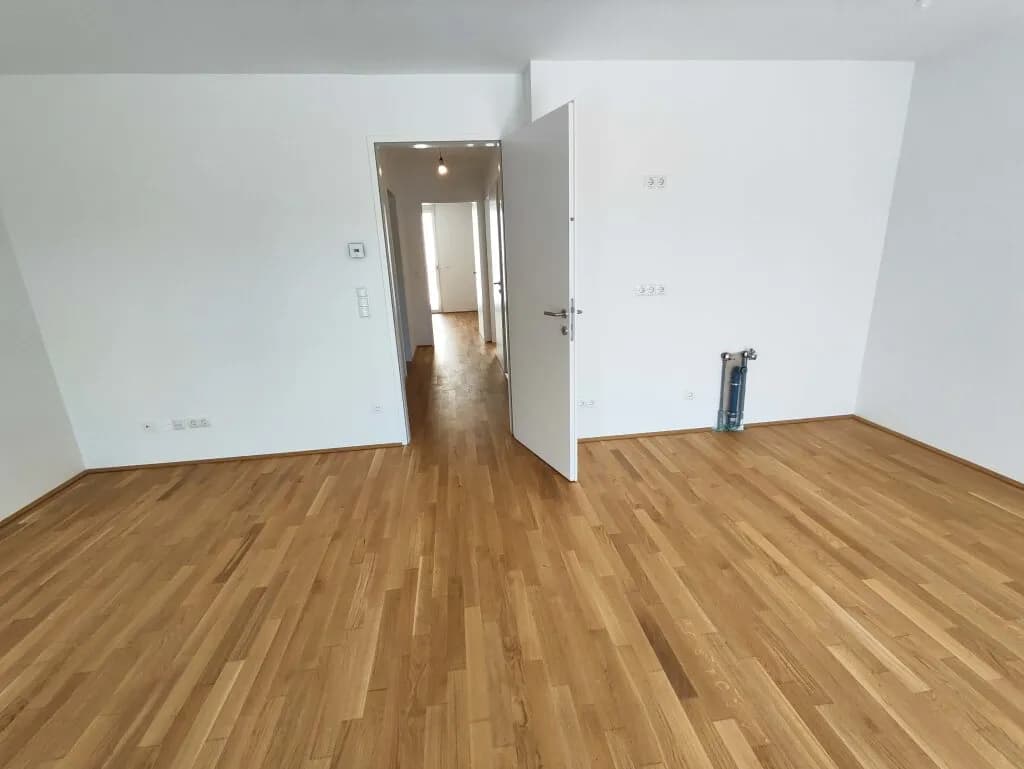 3-Zimmer-Wohnung kaufen in Wien – 68,77 m², € 527.300 – Bild 4 von 26