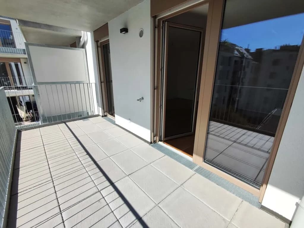 3-Zimmer-Wohnung kaufen in Wien – 68,77 m², € 527.300 – Bild 5 von 26
