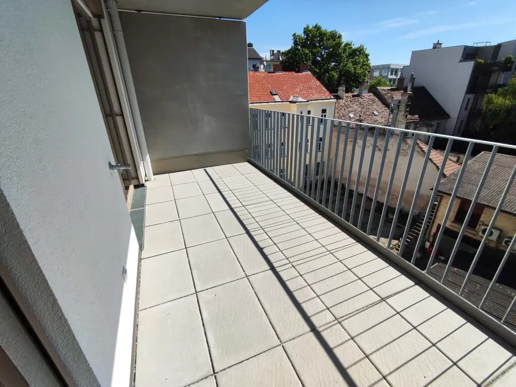 3-Zimmer-Wohnung kaufen in Wien – 68,77 m², € 527.300 – Bild 6 von 26