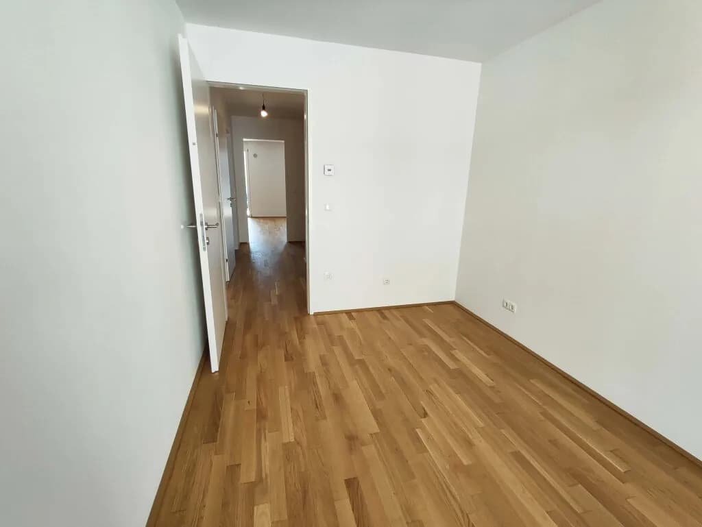 3-Zimmer-Wohnung kaufen in Wien – 68,77 m², € 527.300 – Bild 7 von 26