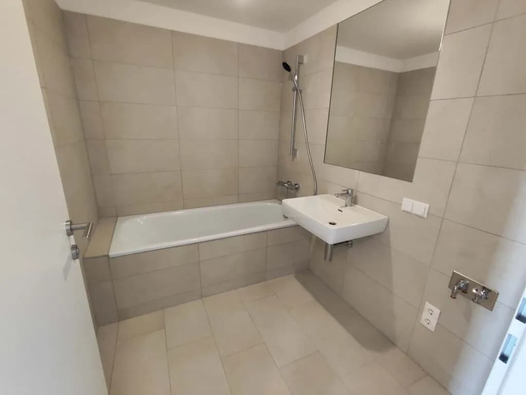 3-Zimmer-Wohnung kaufen in Wien – 68,77 m², € 527.300 – Bild 8 von 26