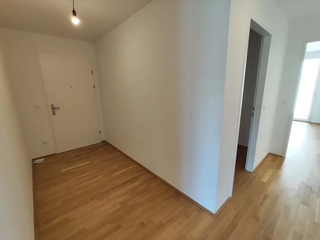 3-Zimmer-Wohnung kaufen in Wien – 68,77 m², € 527.300 – Bild 9 von 26