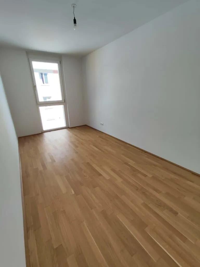 3-Zimmer-Wohnung kaufen in Wien – 68,77 m², € 527.300 – Bild 10 von 26