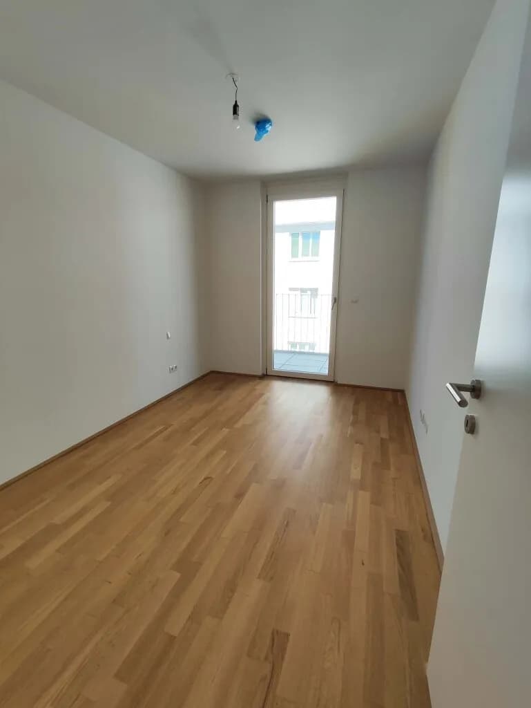 3-Zimmer-Wohnung kaufen in Wien – 68,77 m², € 527.300 – Bild 11 von 26