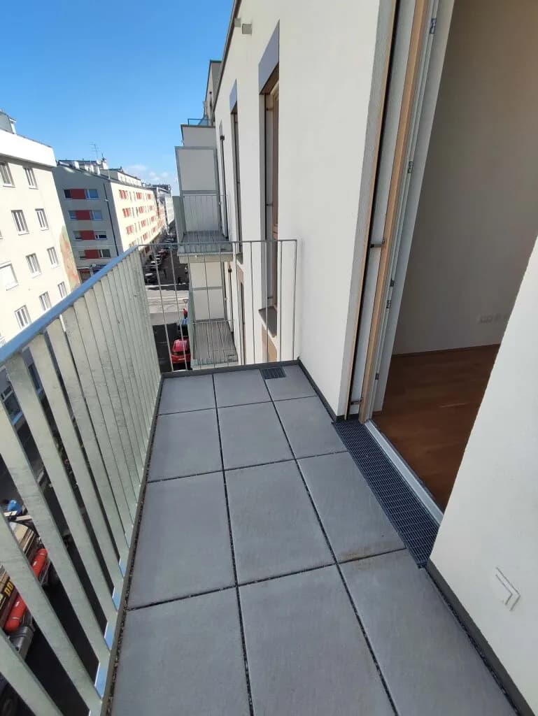 3-Zimmer-Wohnung kaufen in Wien – 68,77 m², € 527.300 – Bild 12 von 26