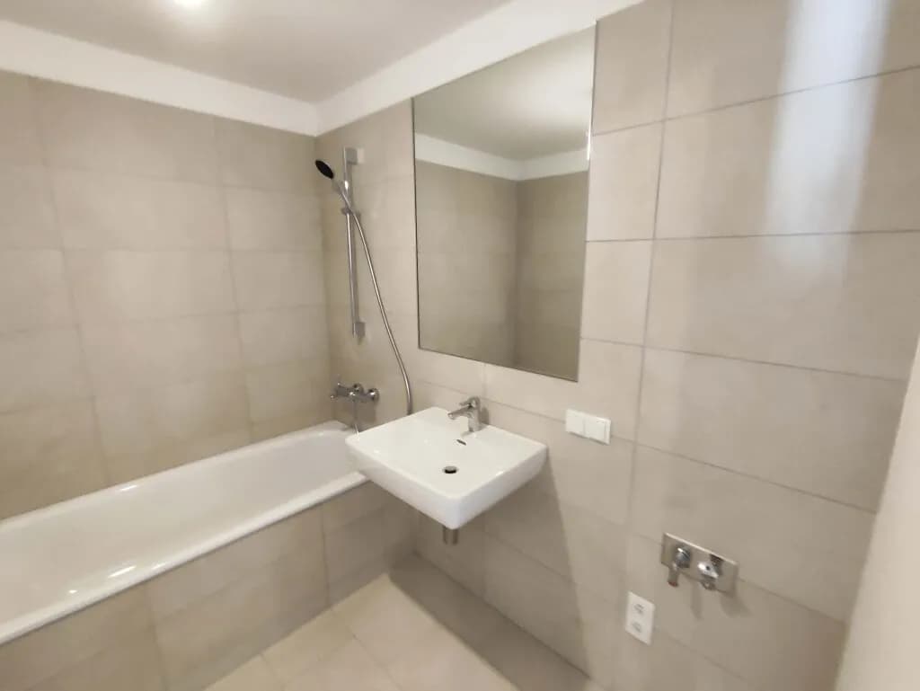 3-Zimmer-Wohnung kaufen in Wien – 68,77 m², € 527.300 – Bild 13 von 26