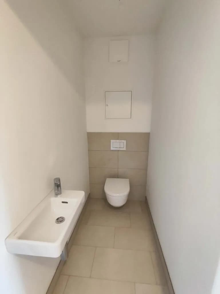 3-Zimmer-Wohnung kaufen in Wien – 68,77 m², € 527.300 – Bild 14 von 26