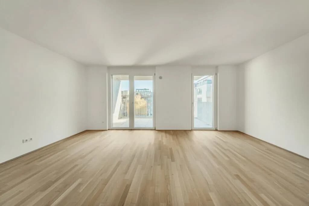 3-Zimmer-Wohnung kaufen in Wien – 68,77 m², € 527.300 – Bild 15 von 26