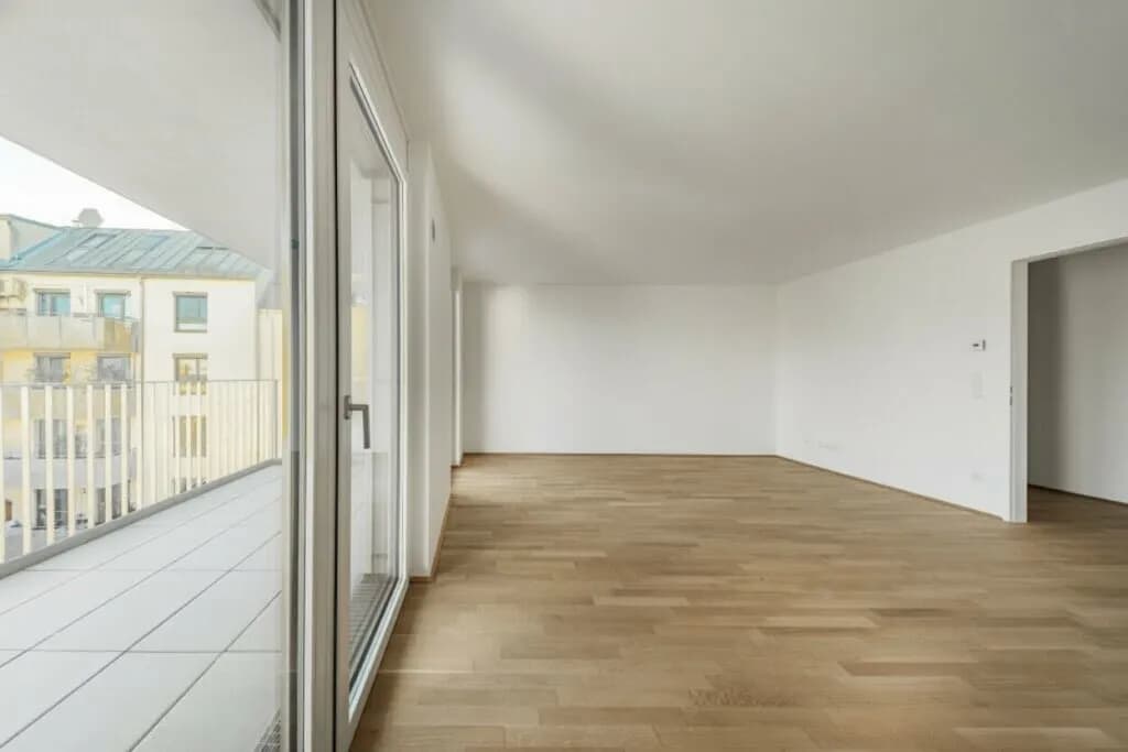 3-Zimmer-Wohnung kaufen in Wien – 68,77 m², € 527.300 – Bild 16 von 26