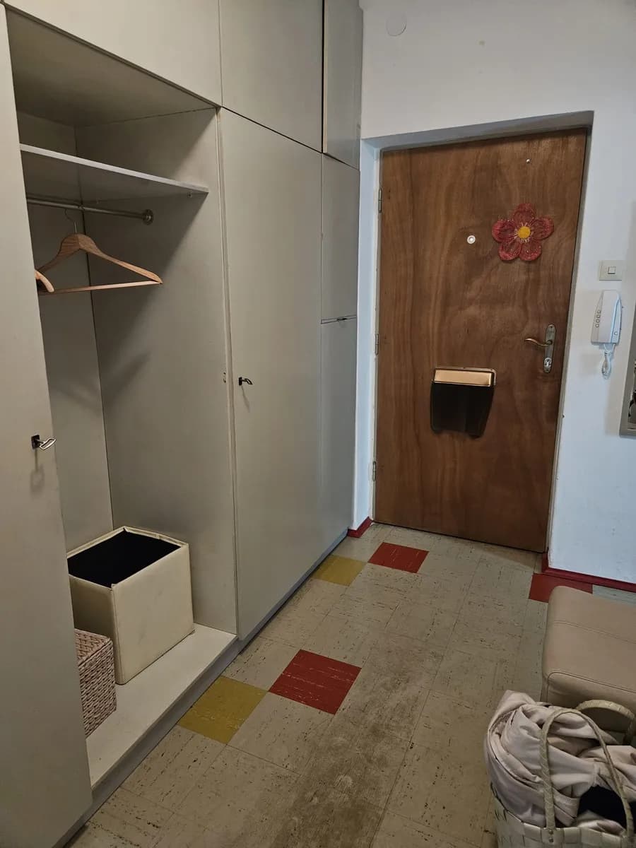 Wohnung kaufen in Klagenfurt – 86 m², € 275.000 – Bild 2 von 10