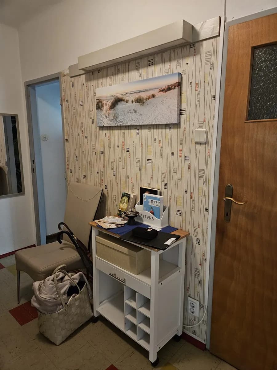Wohnung kaufen in Klagenfurt – 86 m², € 275.000 – Bild 3 von 10