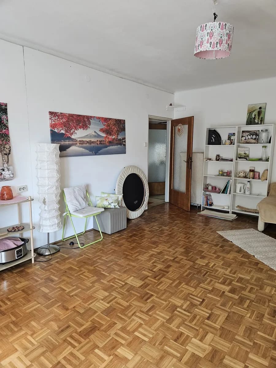 Wohnung kaufen in Klagenfurt – 86 m², € 275.000 – Bild 5 von 10