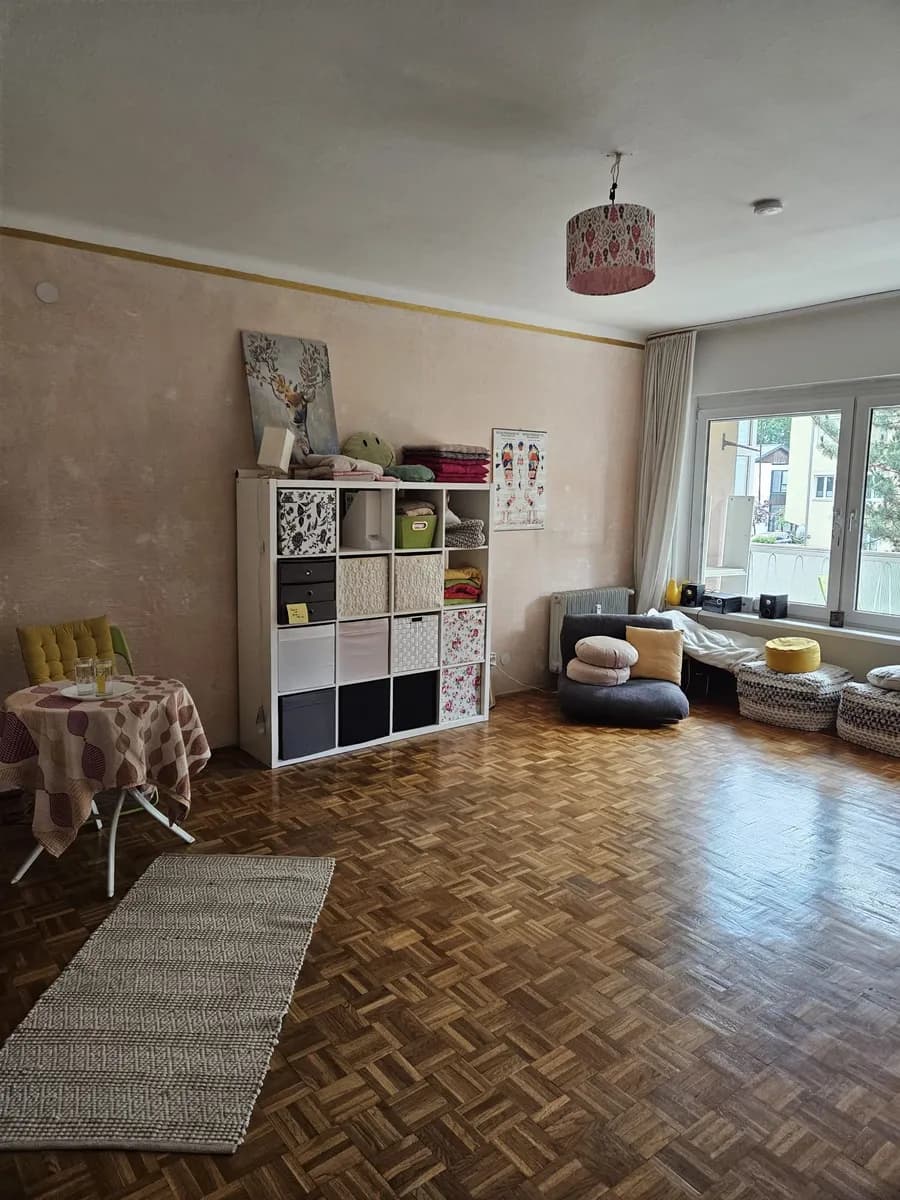 Wohnung kaufen in Klagenfurt – 86 m², € 275.000 – Bild 6 von 10