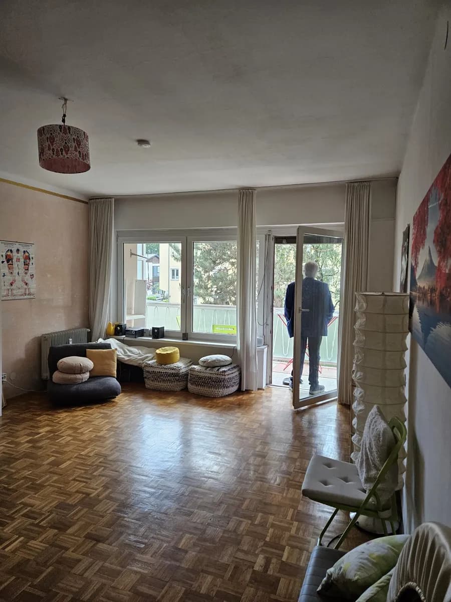 Wohnung kaufen in Klagenfurt – 86 m², € 275.000 – Bild 7 von 10