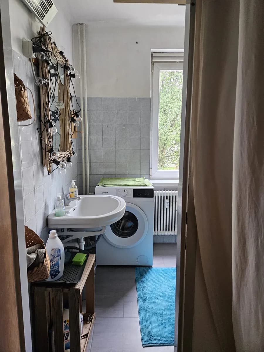 Wohnung kaufen in Klagenfurt – 86 m², € 275.000 – Bild 8 von 10