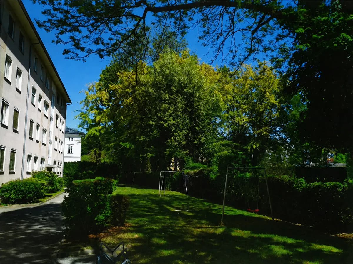 Wohnung kaufen in Klagenfurt – 86 m², € 275.000 – Bild 10 von 10
