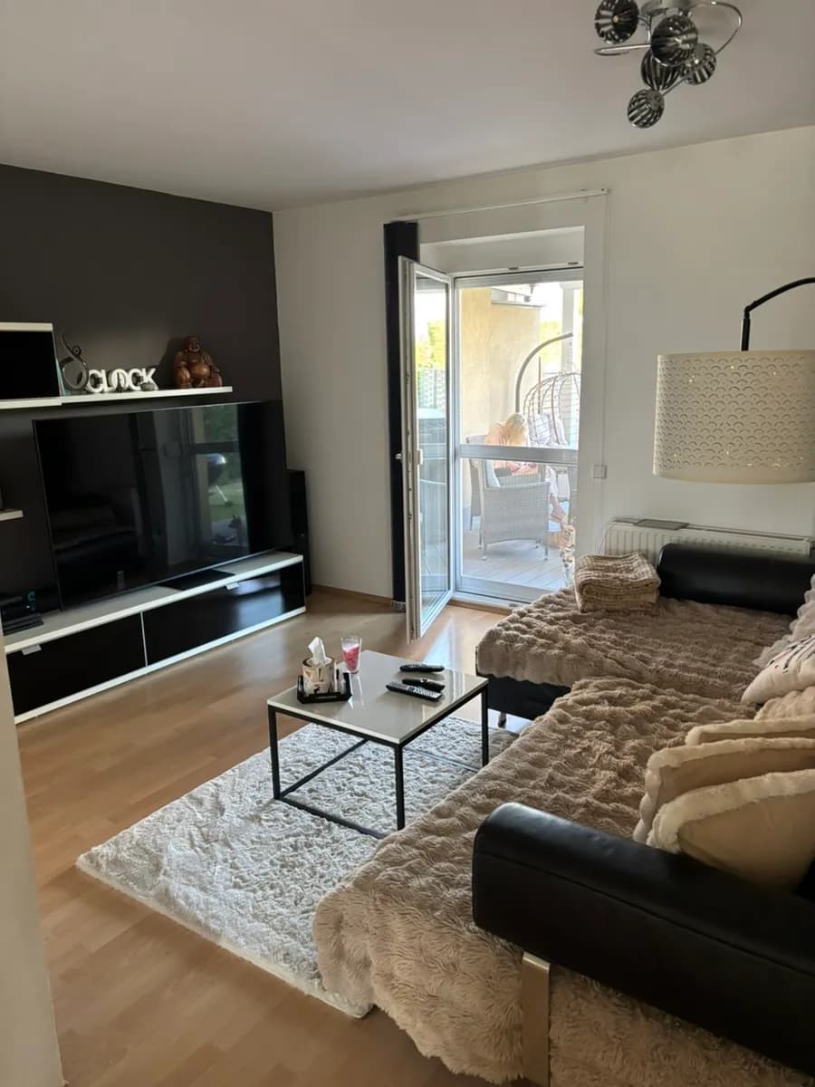 Haus mieten in Eisenstadt - Umgebung – 115 m², € 1.500 – Bild 5 von 23