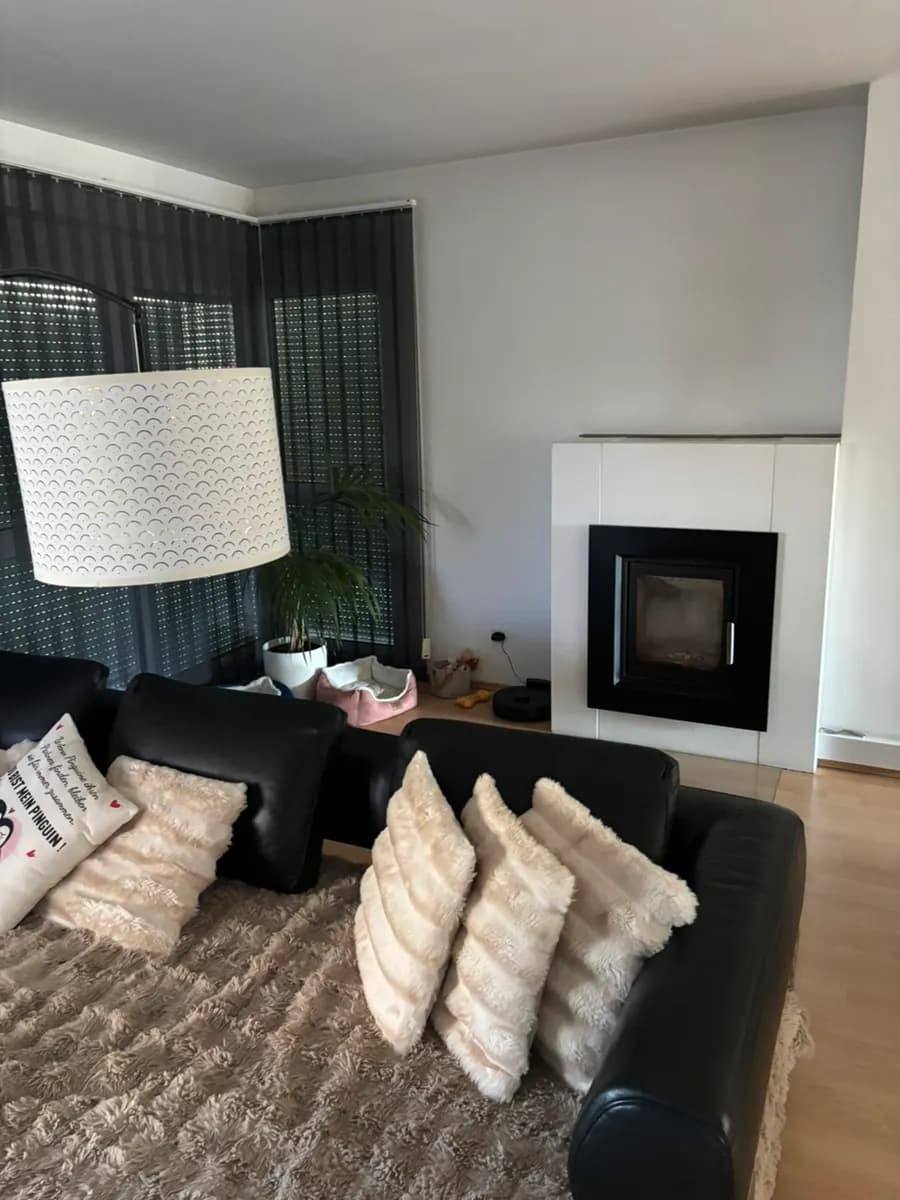 Haus mieten in Eisenstadt - Umgebung – 115 m², € 1.500 – Bild 6 von 23