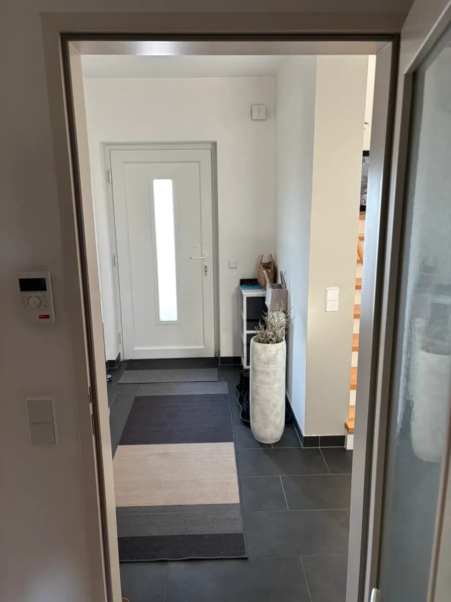 Haus mieten in Eisenstadt - Umgebung – 115 m², € 1.500 – Bild 7 von 23