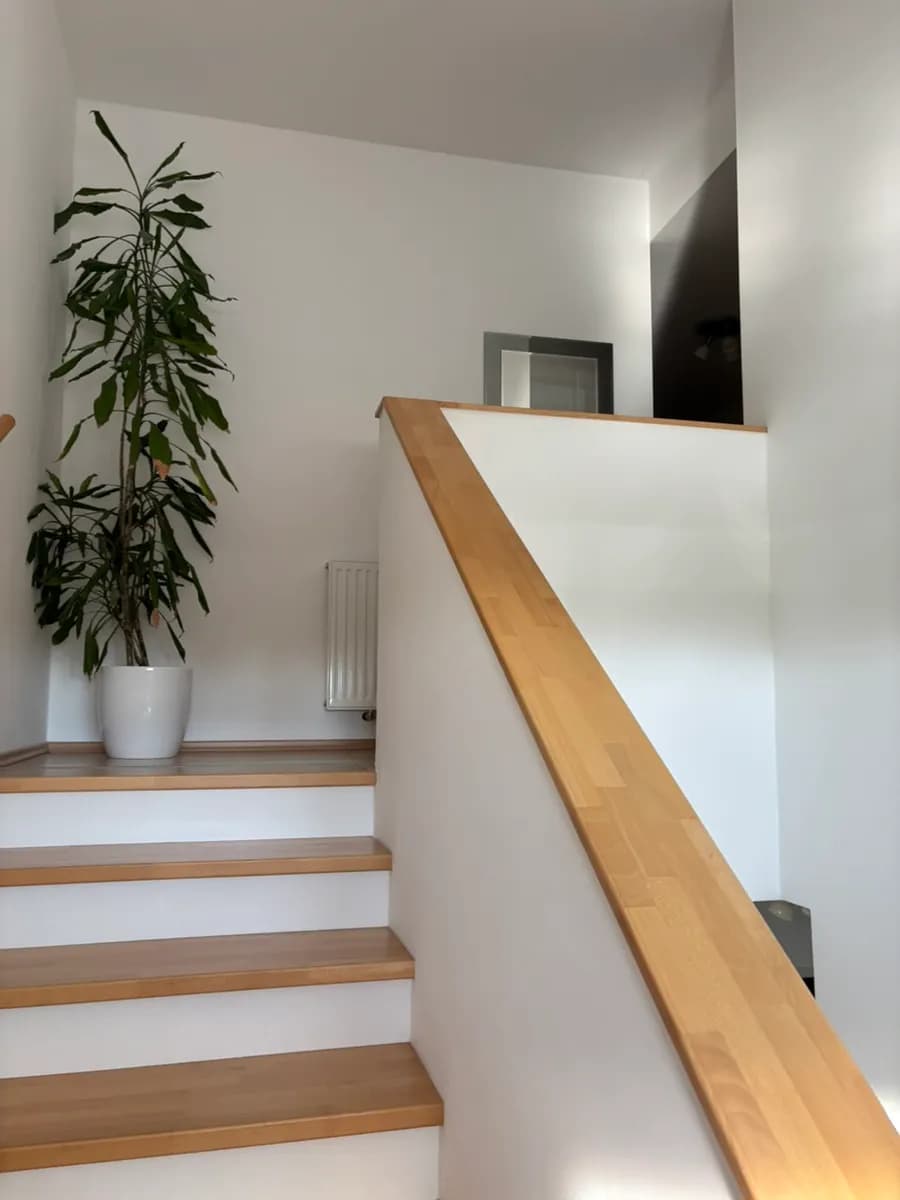 Haus mieten in Eisenstadt - Umgebung – 115 m², € 1.500 – Bild 8 von 23