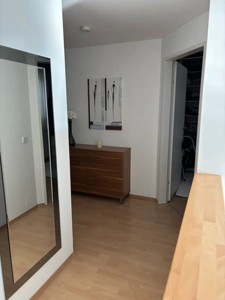 Haus mieten in Eisenstadt - Umgebung – 115 m², € 1.500 – Bild 9 von 23
