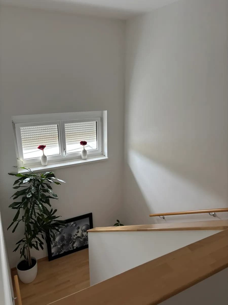Haus mieten in Eisenstadt - Umgebung – 115 m², € 1.500 – Bild 11 von 23