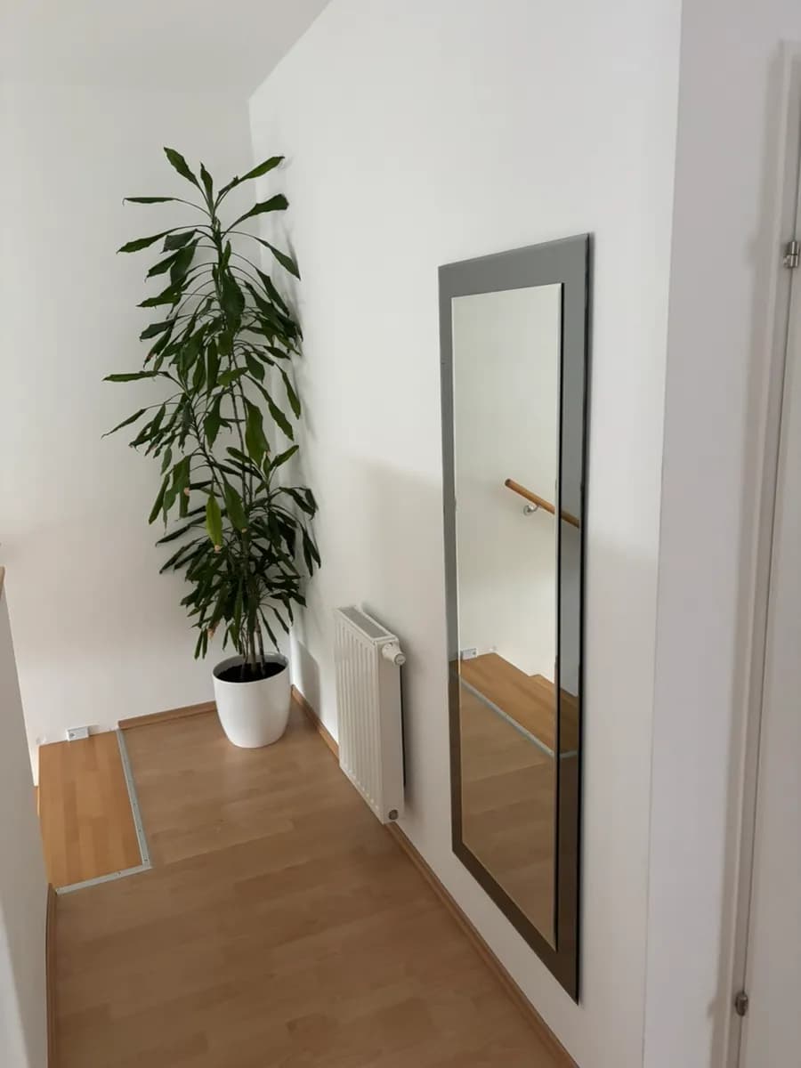 Haus mieten in Eisenstadt - Umgebung – 115 m², € 1.500 – Bild 12 von 23