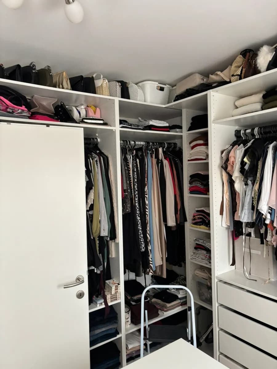 Haus mieten in Eisenstadt - Umgebung – 115 m², € 1.500 – Bild 14 von 23