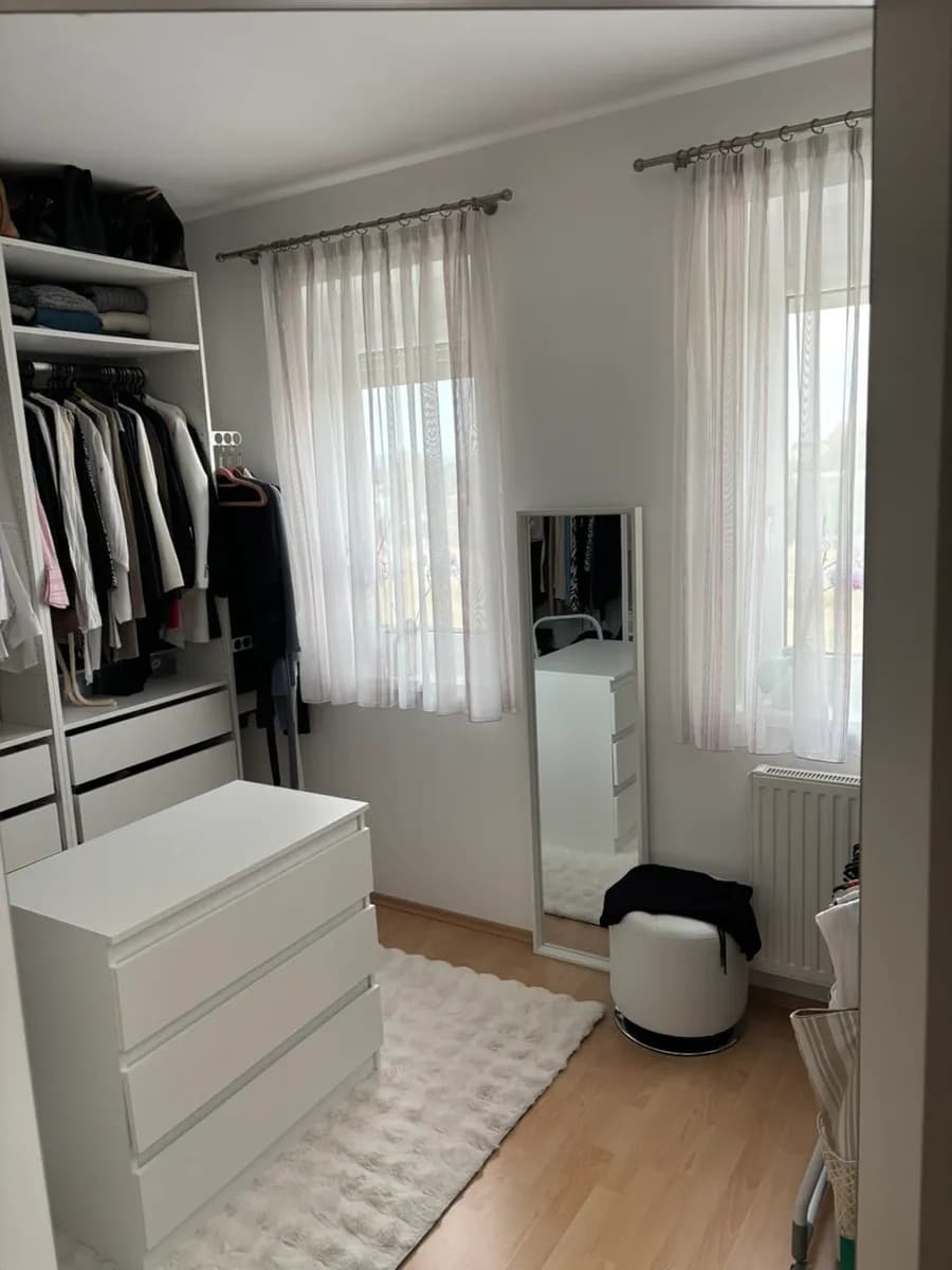 Haus mieten in Eisenstadt - Umgebung – 115 m², € 1.500 – Bild 15 von 23