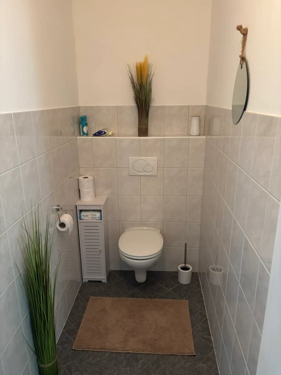 Haus mieten in Eisenstadt - Umgebung – 115 m², € 1.500 – Bild 16 von 23
