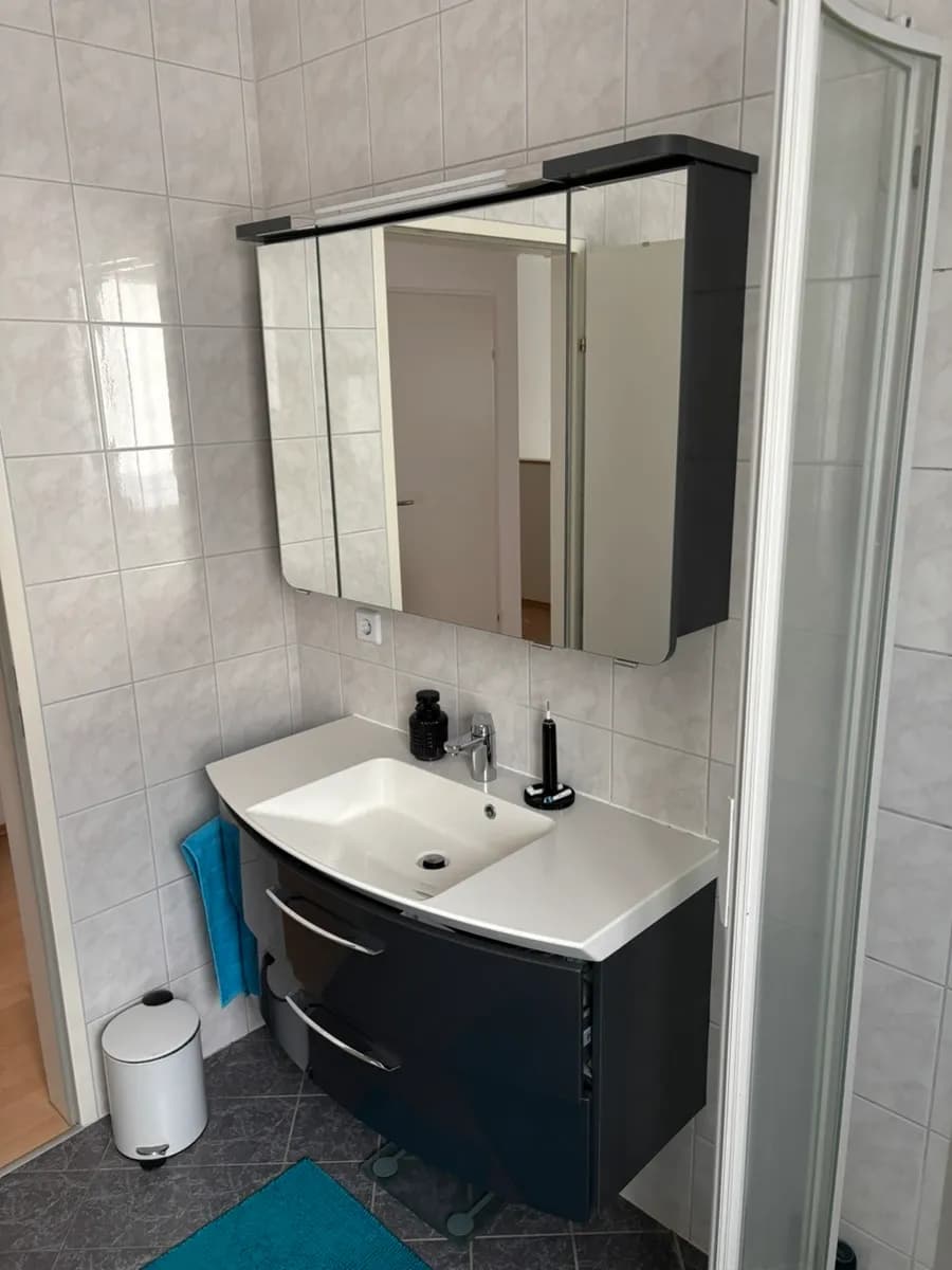 Haus mieten in Eisenstadt - Umgebung – 115 m², € 1.500 – Bild 17 von 23