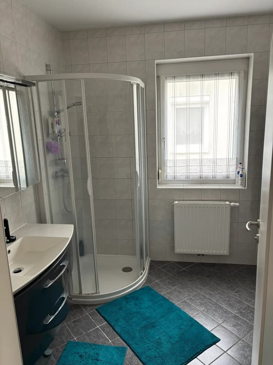 Haus mieten in Eisenstadt - Umgebung – 115 m², € 1.500 – Bild 18 von 23