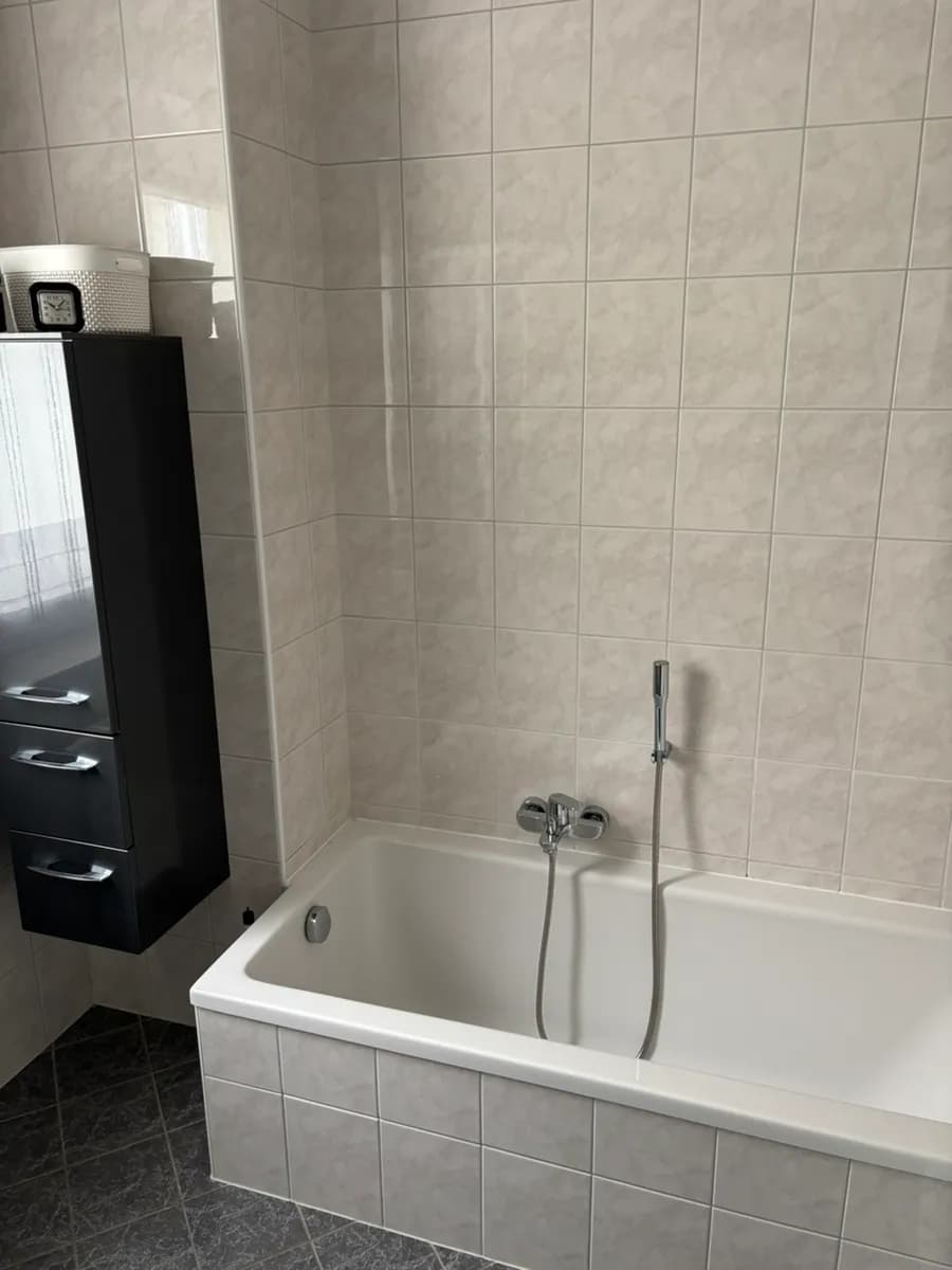 Haus mieten in Eisenstadt - Umgebung – 115 m², € 1.500 – Bild 19 von 23