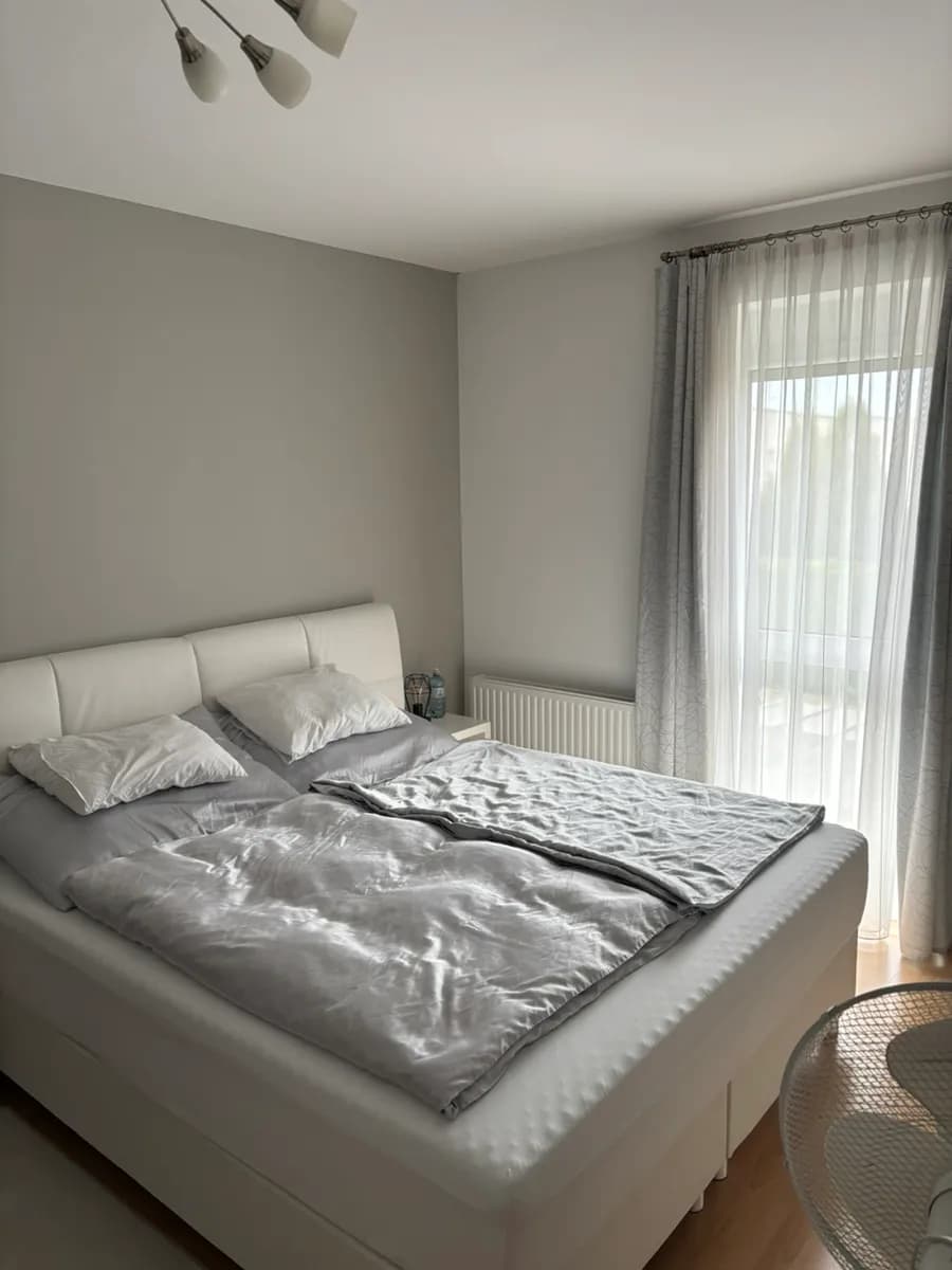 Haus mieten in Eisenstadt - Umgebung – 115 m², € 1.500 – Bild 21 von 23