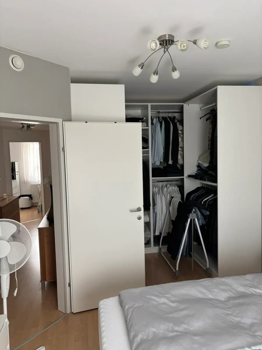 Haus mieten in Eisenstadt - Umgebung – 115 m², € 1.500 – Bild 22 von 23