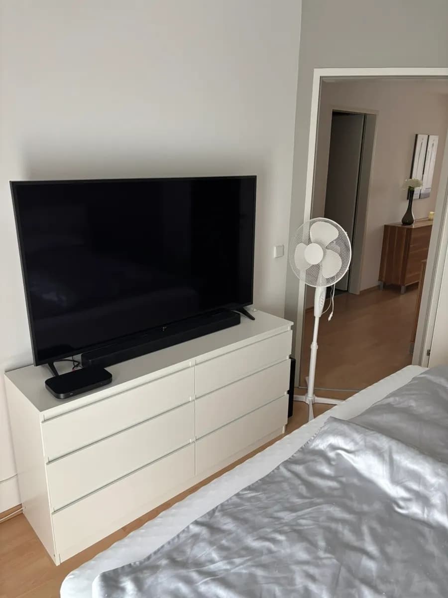 Haus mieten in Eisenstadt - Umgebung – 115 m², € 1.500 – Bild 23 von 23