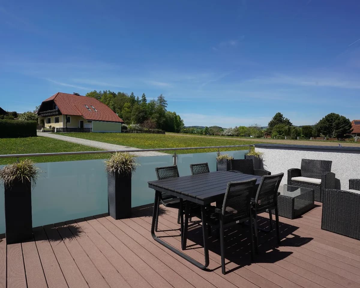 4-Zimmer-Wohnung kaufen in Urfahr-Umgebung – 103 m², € 495.000 – Bild 2 von 25
