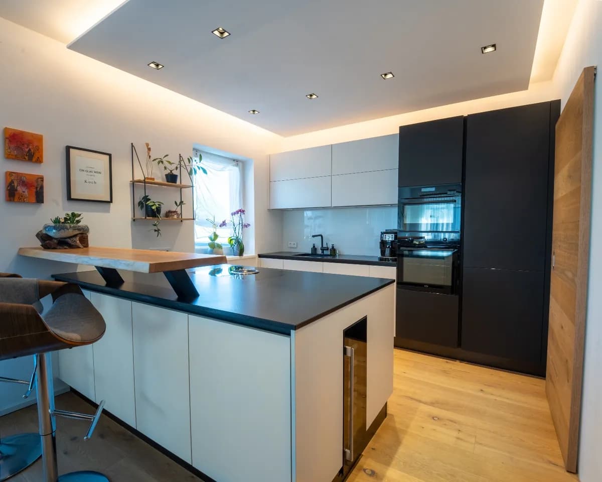 4-Zimmer-Wohnung kaufen in Urfahr-Umgebung – 103 m², € 495.000 – Bild 9 von 25