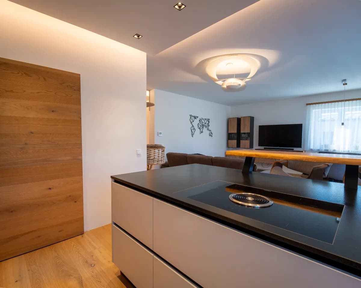 4-Zimmer-Wohnung kaufen in Urfahr-Umgebung – 103 m², € 495.000 – Bild 10 von 25